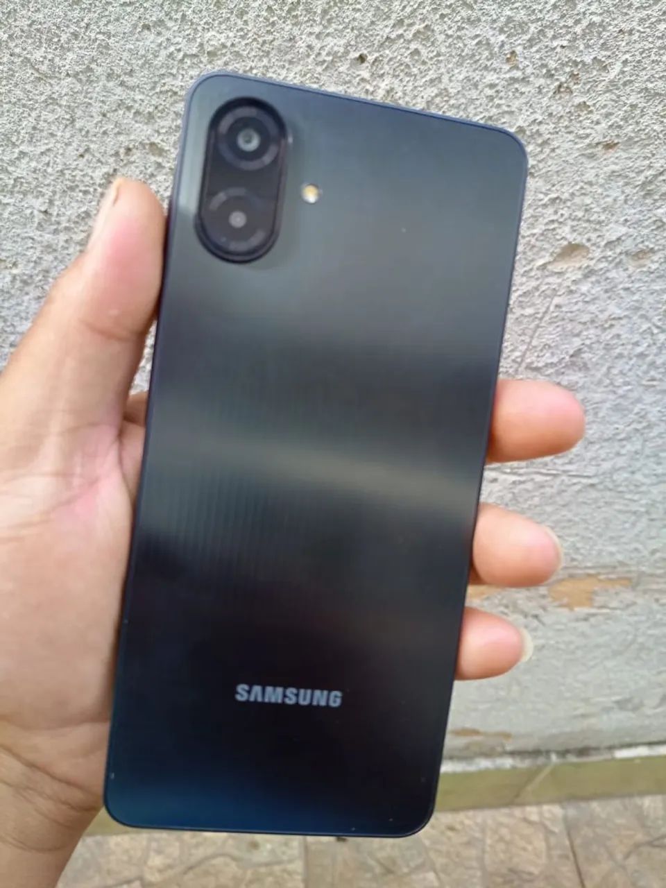Samsung A07 256Gb  - Foto 5