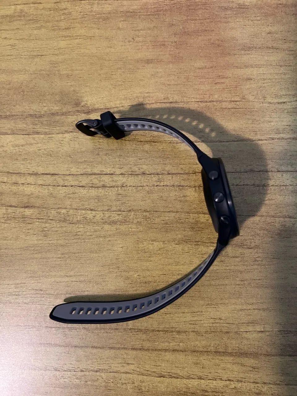 GARMIN FORERUNNER 965 EXTRA! - Foto 4