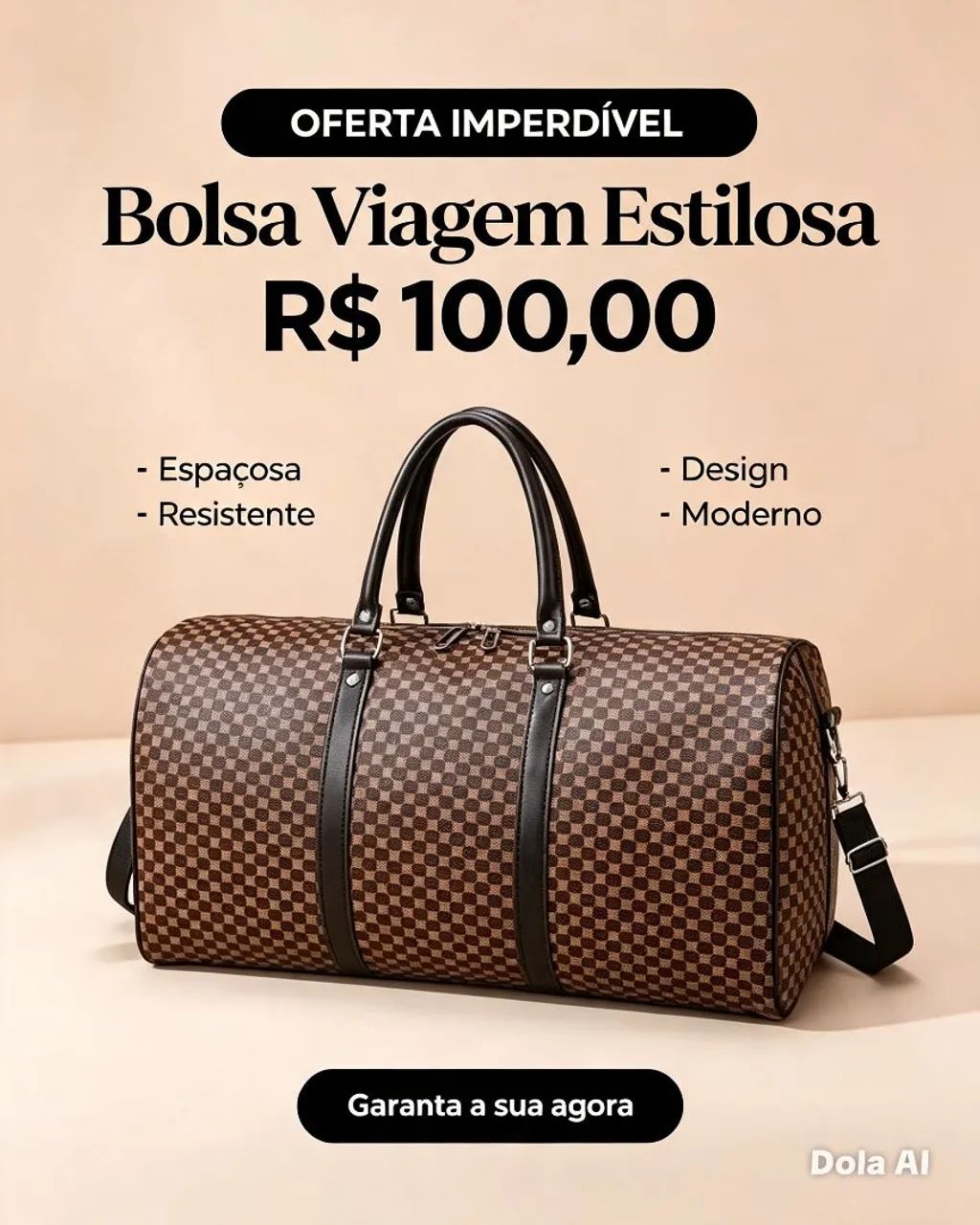 Bolsa/mala