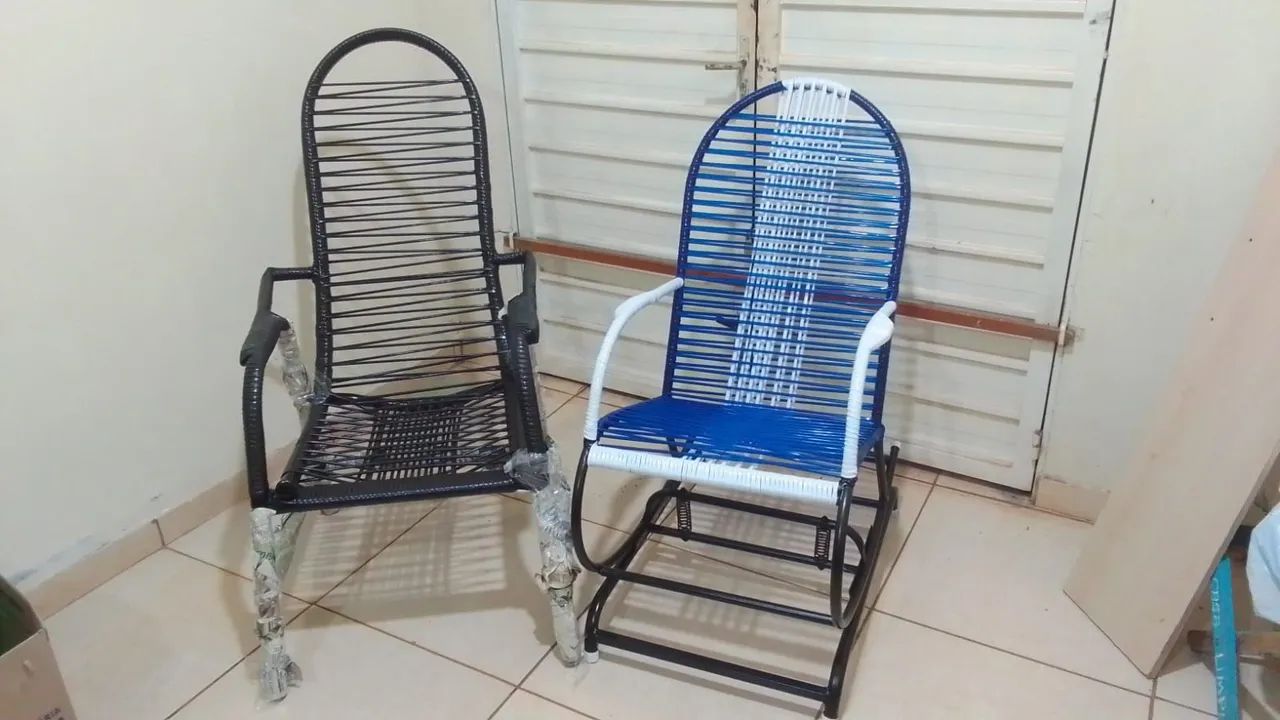 Oferta - Foto 2