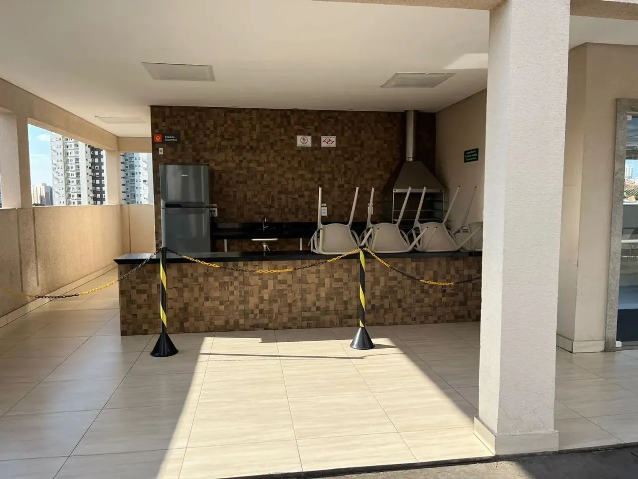 Apartamento para comprar financiado pela CAIXA - Campinas - SP - Foto 2