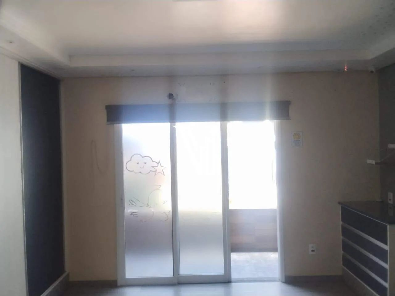 Casa para alugar no Jardim Nossa Senhora Auxiliadora em Hortolândia - Foto 7
