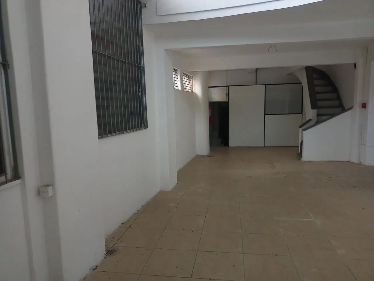 Sala comercial - Preço de oportunidade  - Foto 4