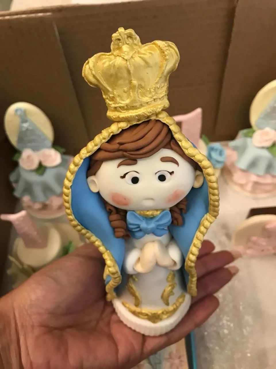 Doces Personalizados  - Foto 4