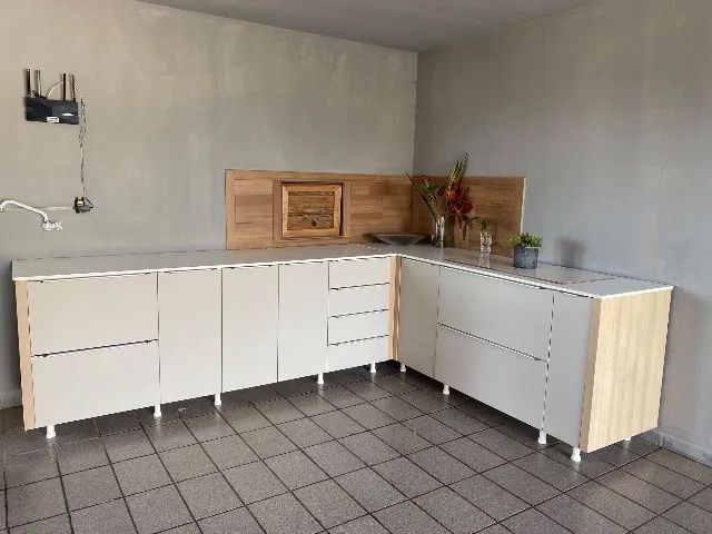 Cozinha  - Foto 2