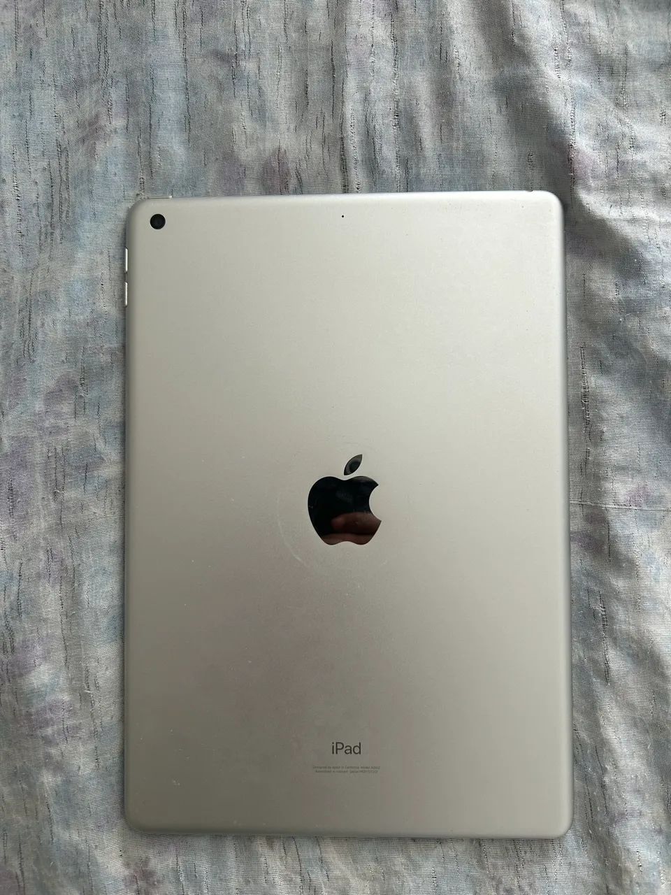 Ipad geração 9  - Foto 5