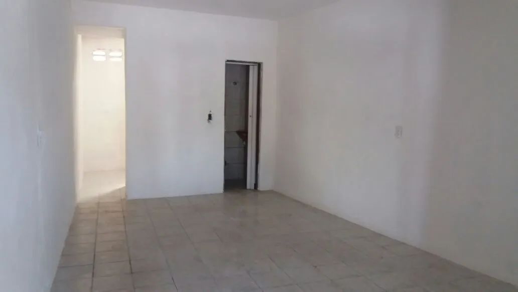 ALUGO KITNET R$400,00 - Foto 2