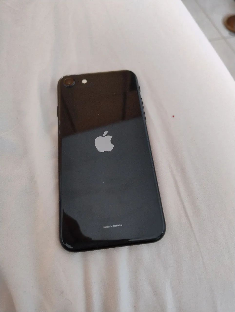 Iphone SE nova geração (2020) - Foto 2