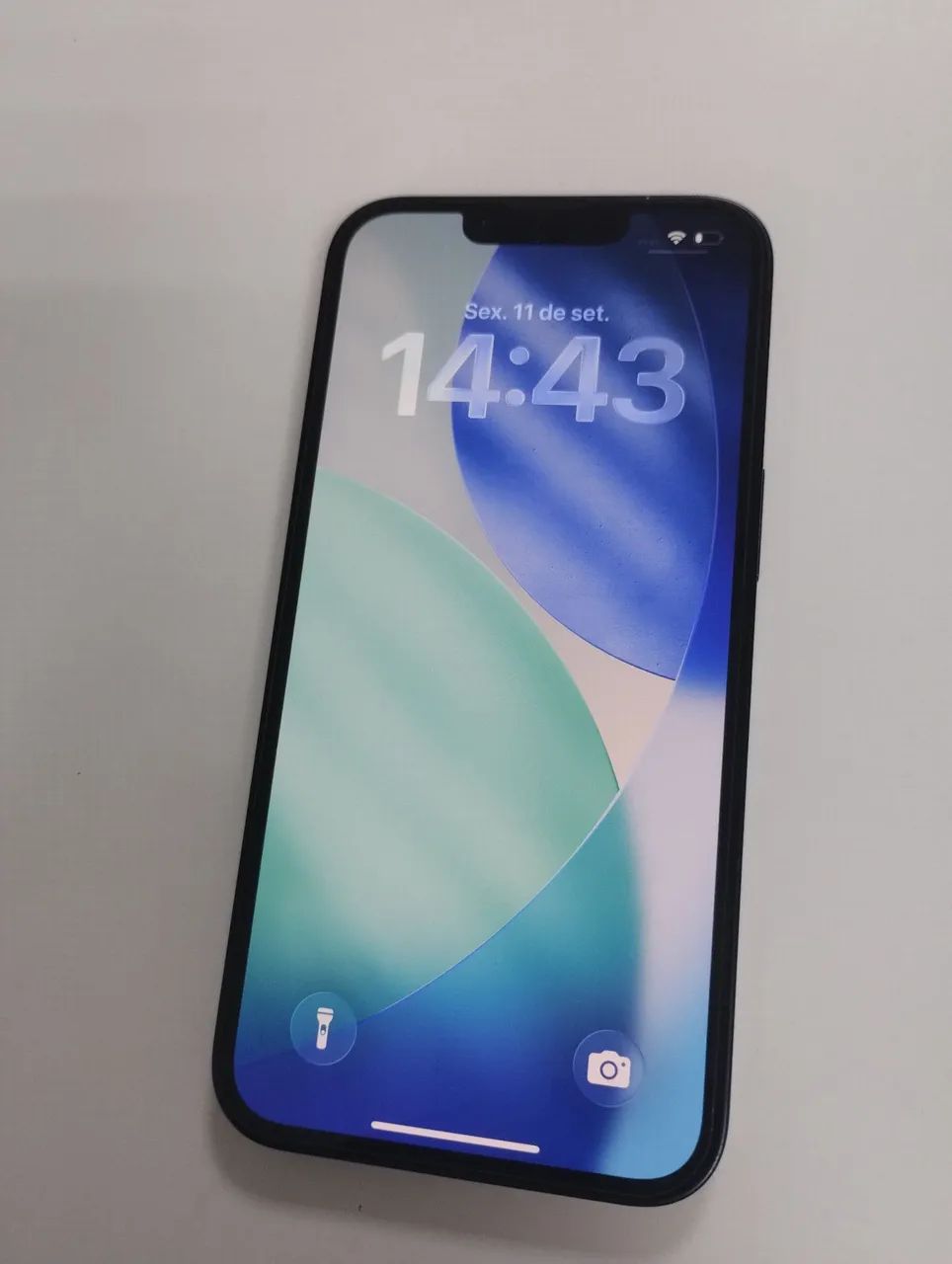 iPhone 13 128gb  - Foto 2