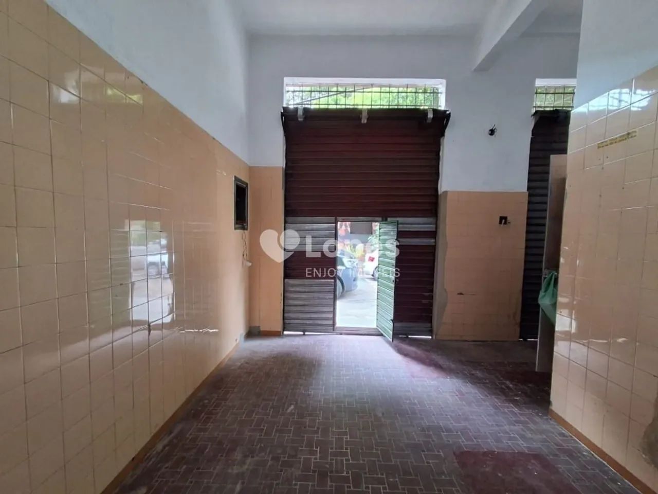 Loja em Vila Isabel, Rio de Janeiro - Foto 5