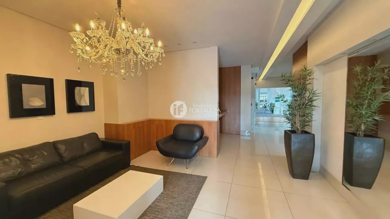 Lindo Apartamento WEST AMAZON  - Morada Do Sol - Foto 2