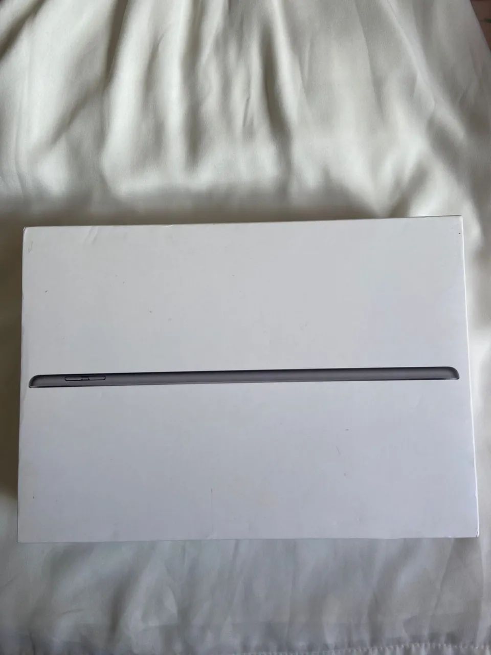 iPad 9ª geração 64gb - Foto 4