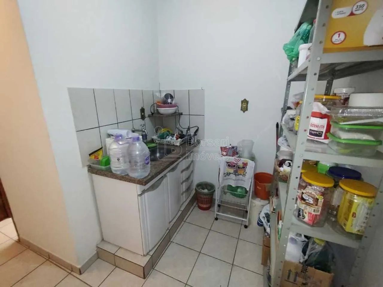 Salas comerciais - Foto 4