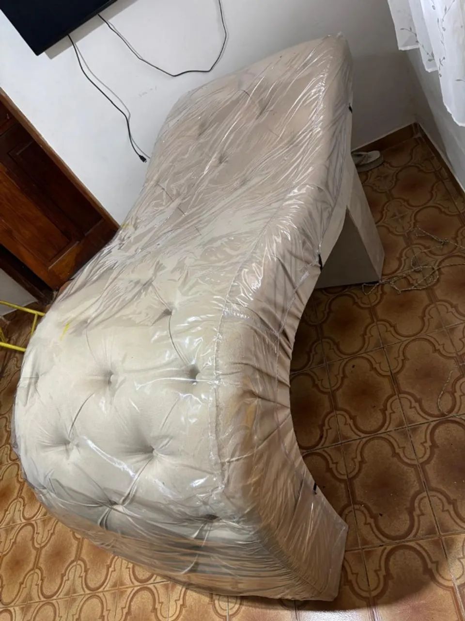 Maca para lash design - Foto 3