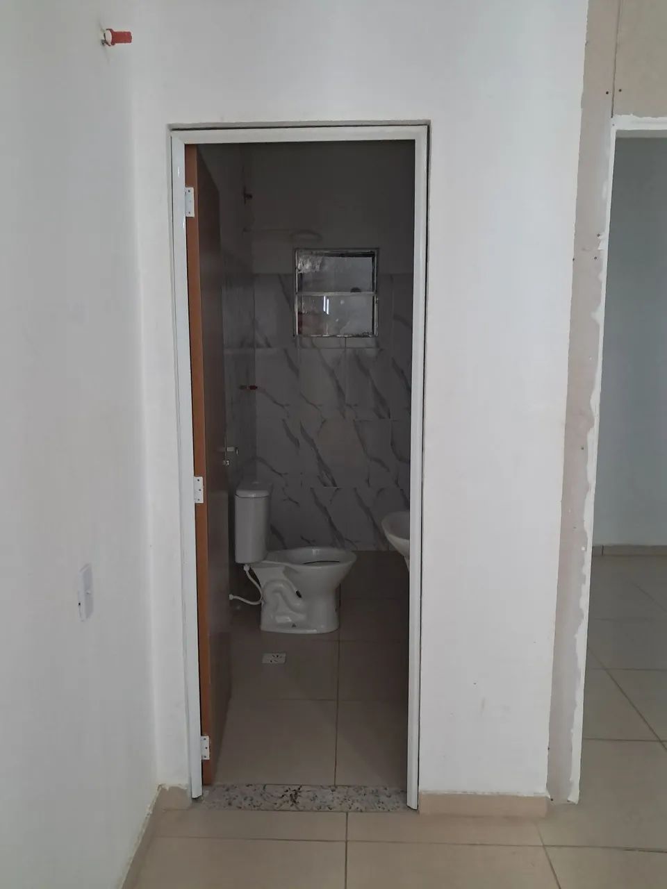 Alugo loja no magarca  - Foto 5
