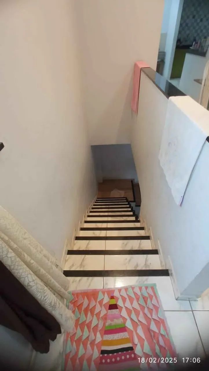 Vendo Duplex Bairro São Pedro - Foto 3