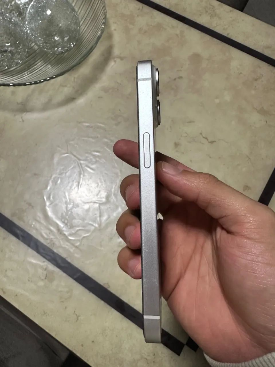 iPhone 14 128gb - Foto 4