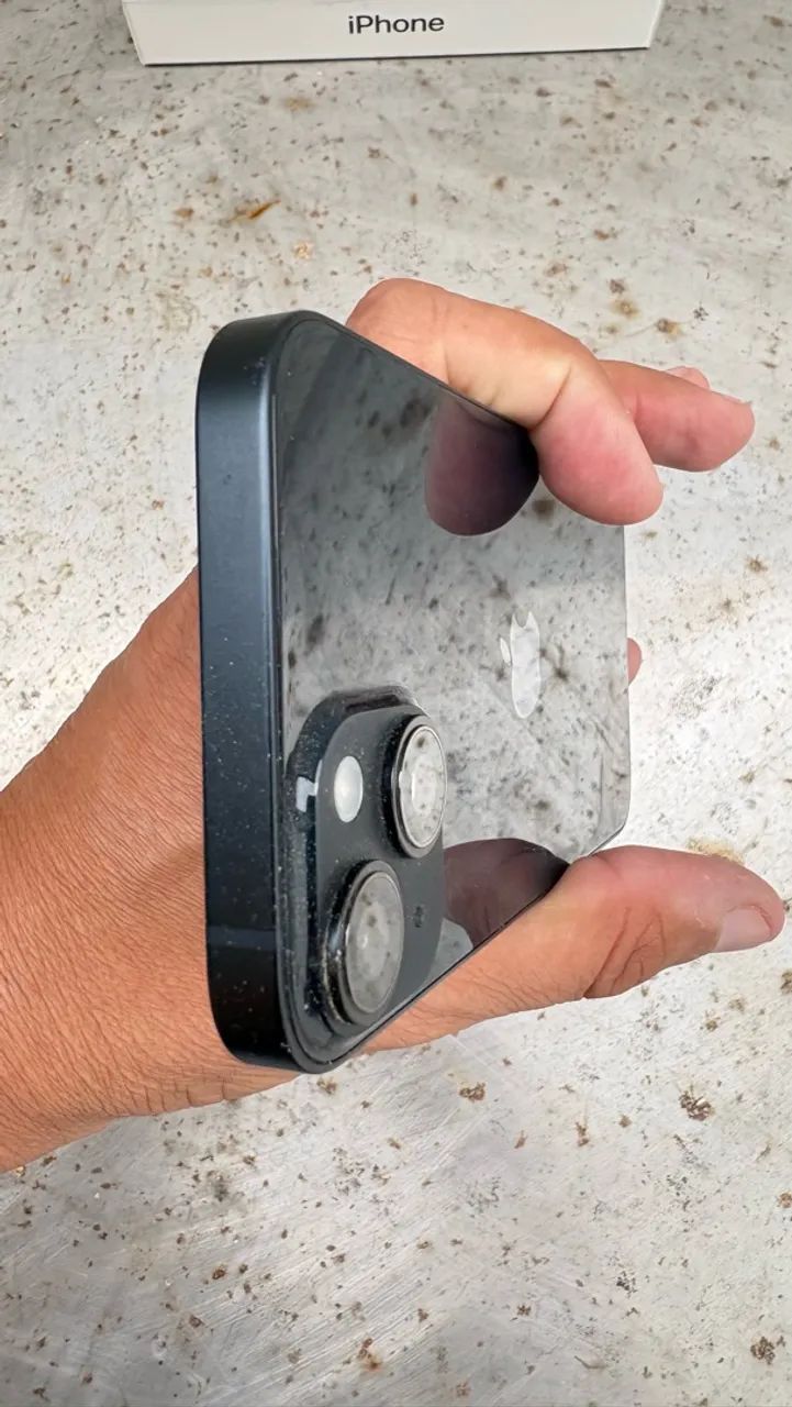 iPhone14/256Gb - Foto 4