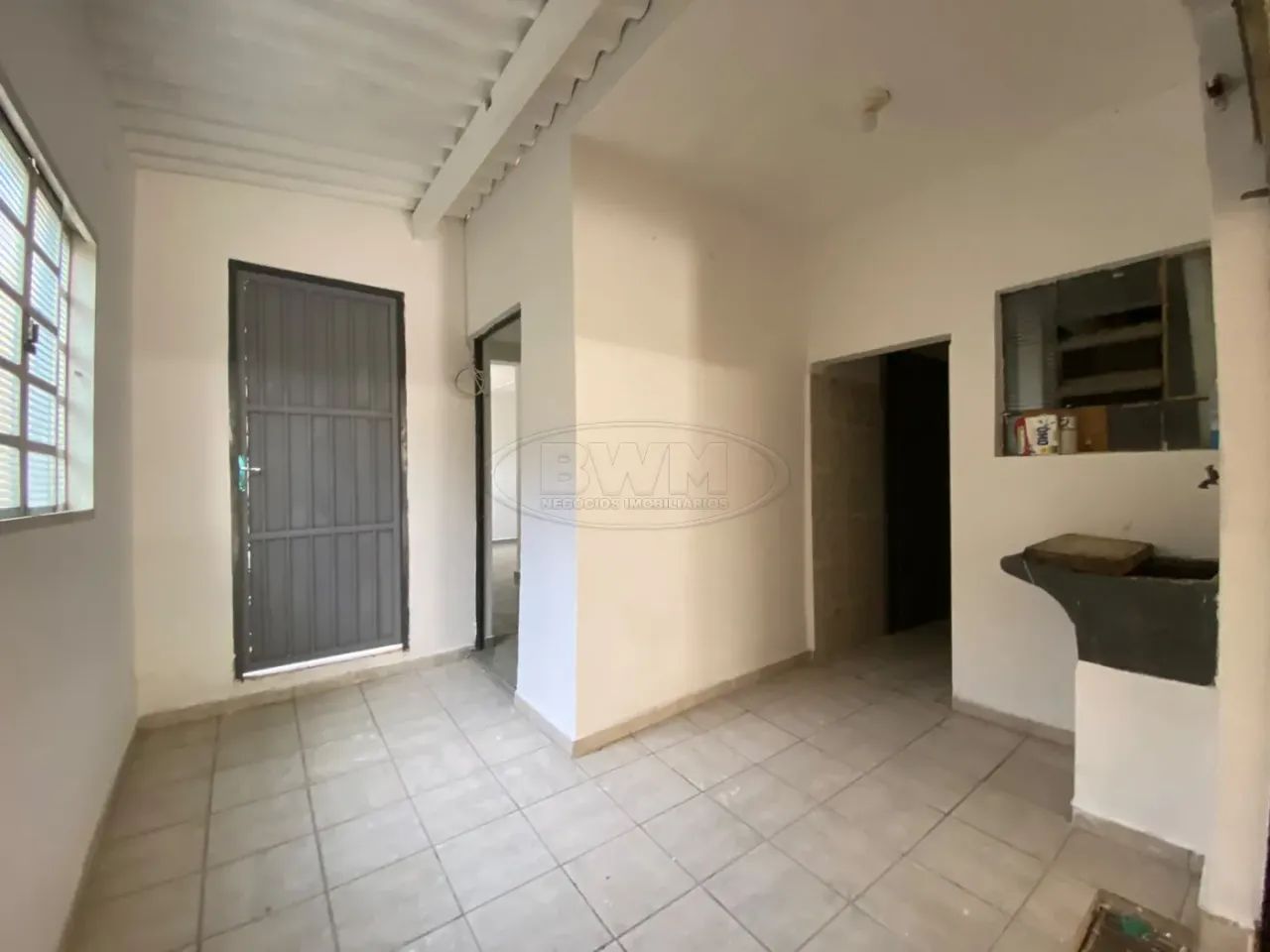 IMÓVEL COMERCIAL PARA LOCAÇÃO ALÉM PONTE | SOROCABA/SP - Foto 5