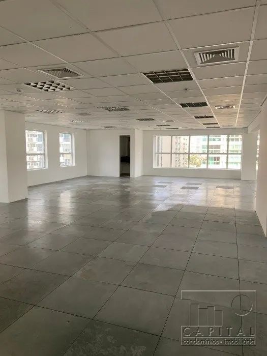 Conjunto Comercial Para Venda Ou Locação - Em Alphaville Sp - Foto 5