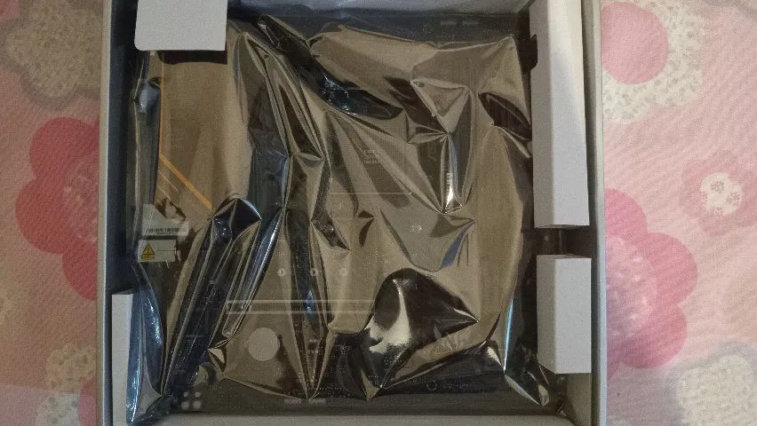 Placa Mãe A520M Asus TUF Gaming - Foto 2