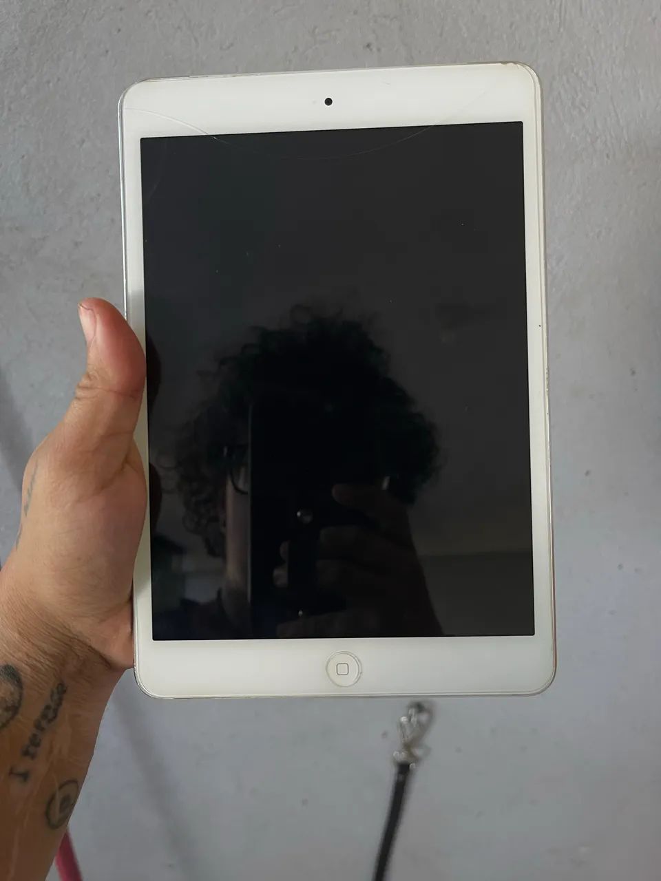 iPad mini 1  - Foto 3