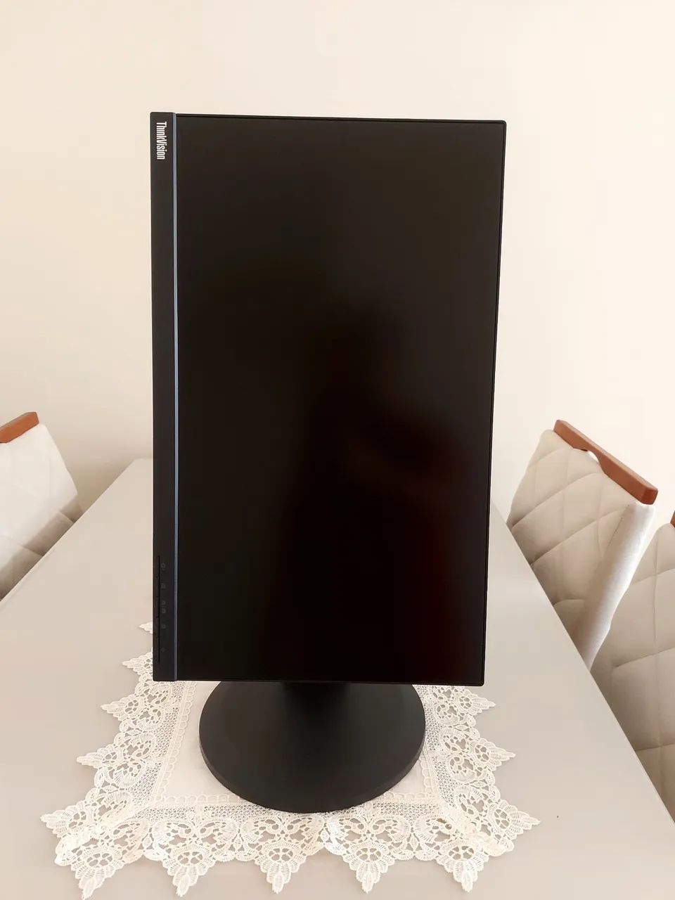 Monitor Lenovo Novo - Foto 3