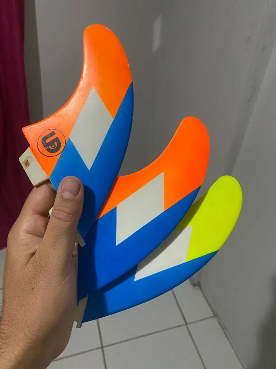 Quilhas  - Foto 3