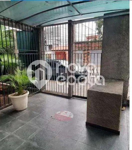 São Cristóvão | Prédio Comercial - Foto 5