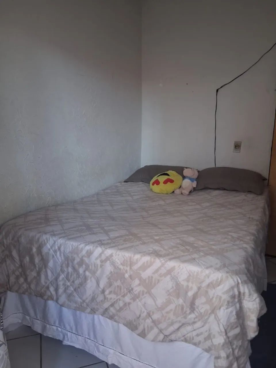 OPORTUNUNIDADE DE COMPRA EM JARDIM MARILANDIA - Foto 2