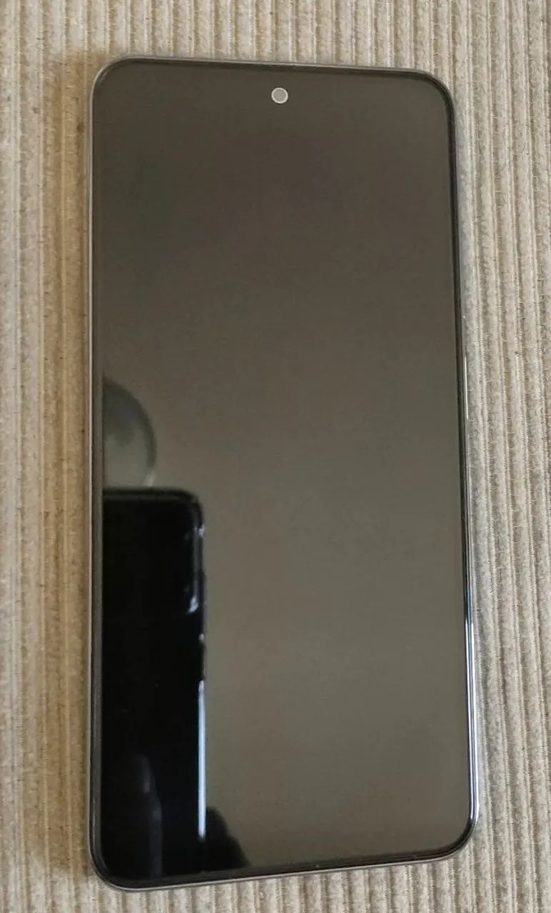Xiaomi Redmi Note 10S 128GB/8GB RAM - Completo - Foto 5