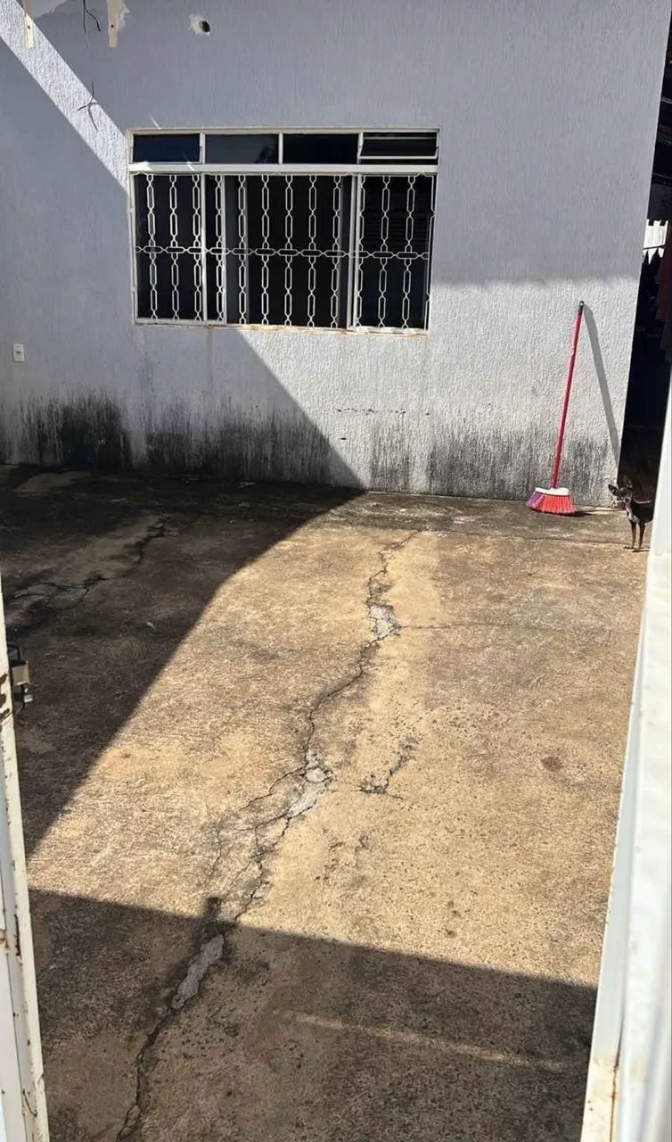 VENDO NO JOÃO PAULO! - Foto 3