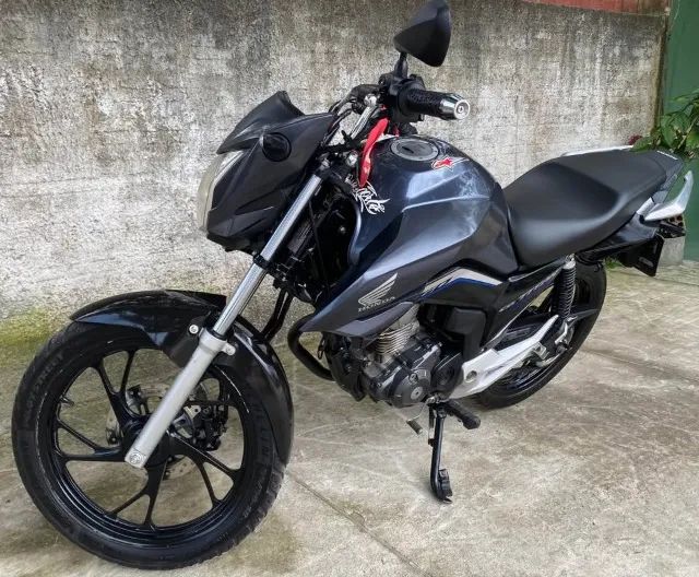 cg160