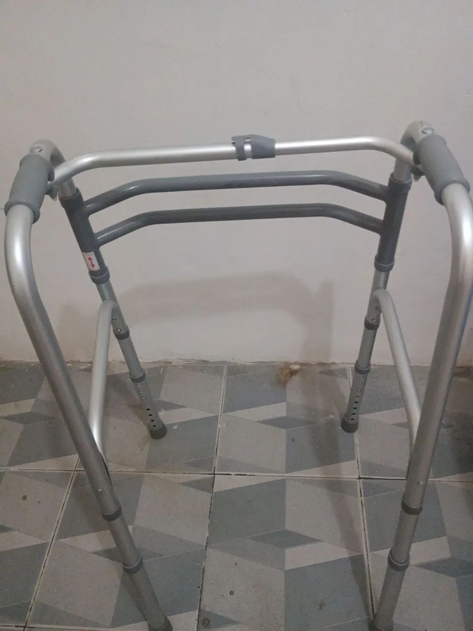 Vendo
