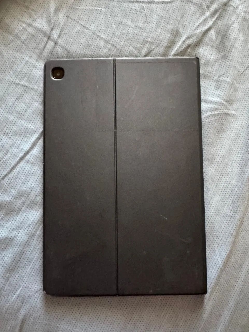Samsung Galaxy Tab S6 Lite (64Gb) - Foto 4