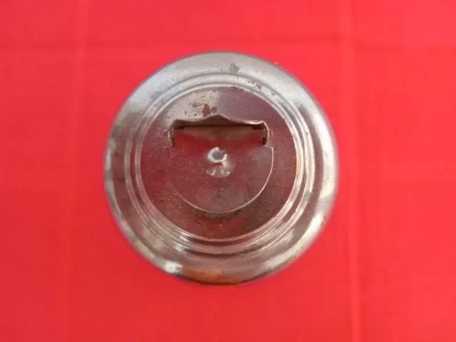 Açucareiro vintage - Foto 2