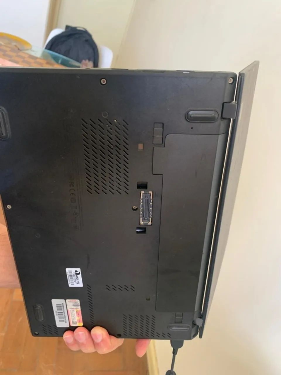 Notebook Thinkpad X240 - Foto 4