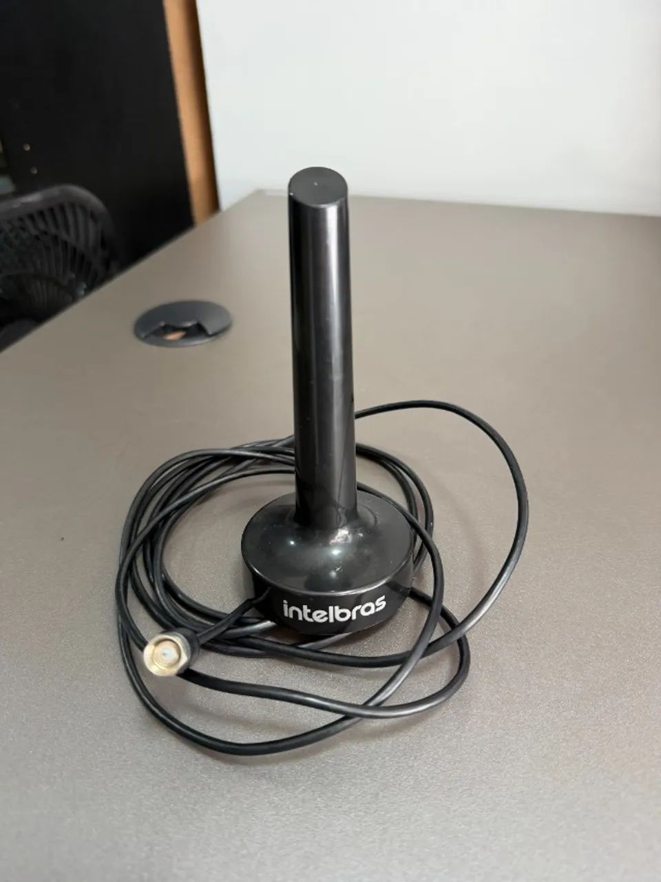 Antena digital