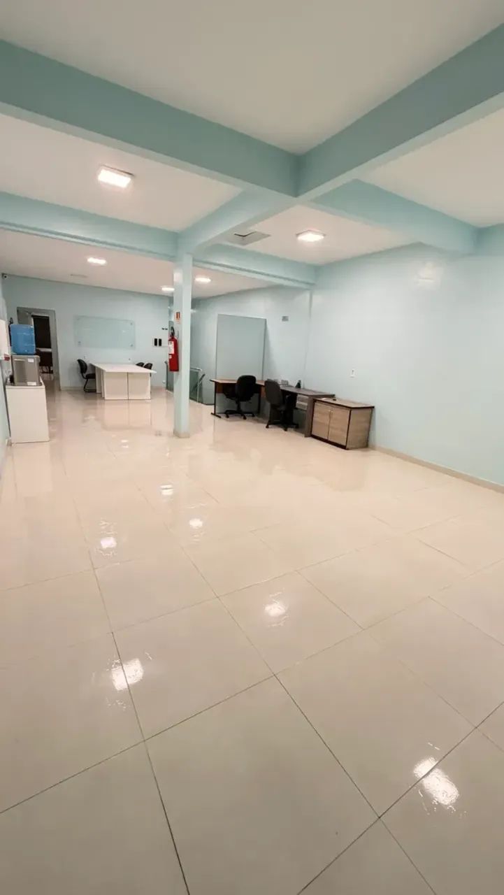 venda/comercial/aleixo - Foto 2