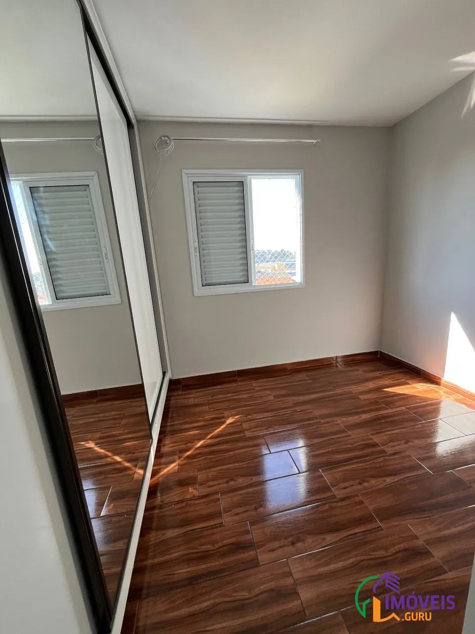 APARTAMENTO - VILA FORMOSA - SP - Foto 5