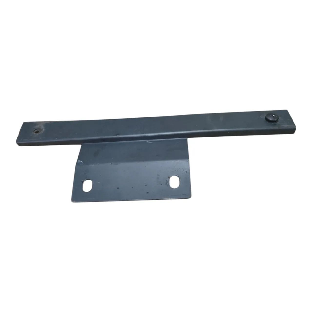 Suporte Do Paralama Original Tector 170e21  E3585 - Foto 4