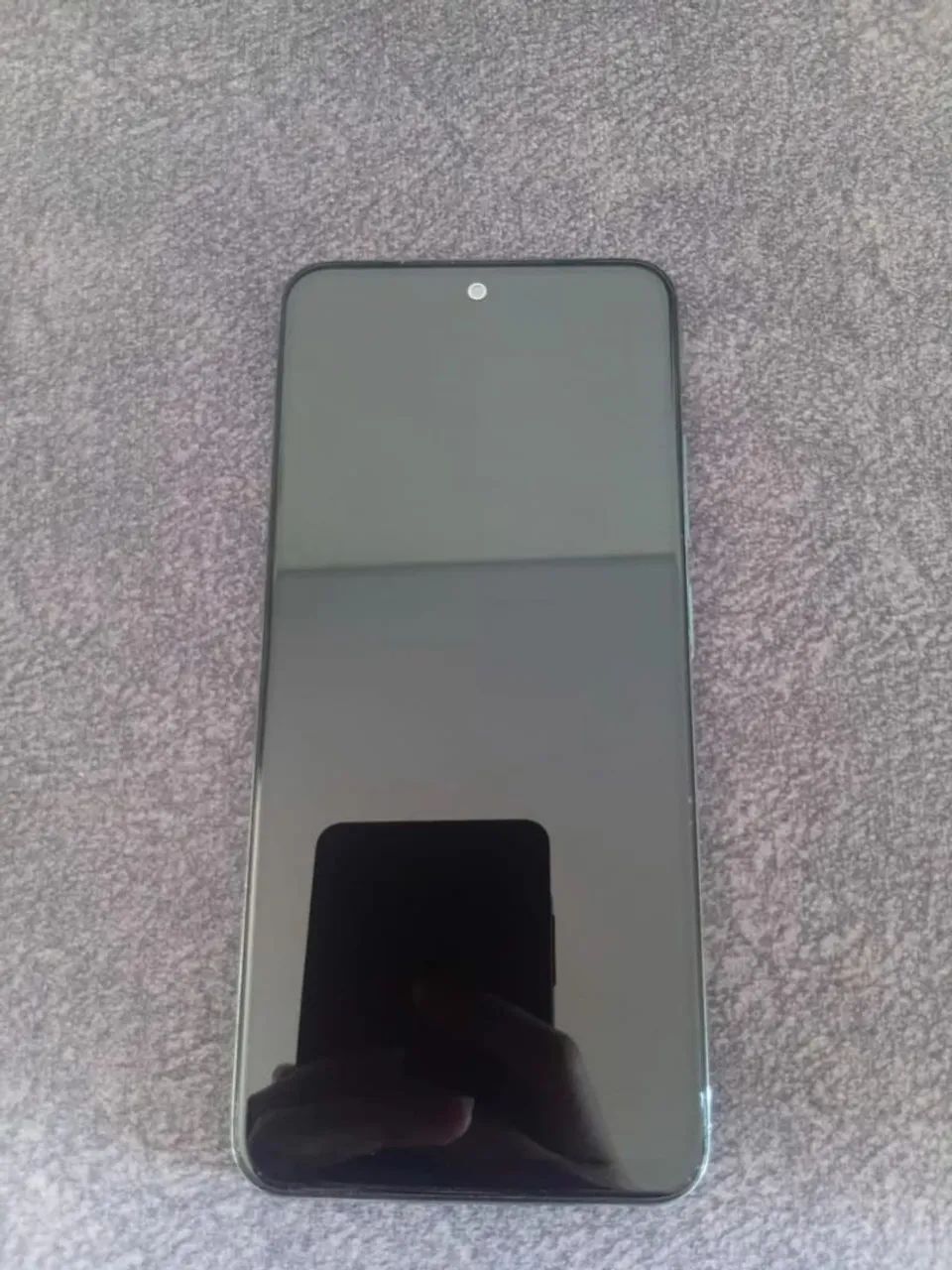 celular Redmi note 11 - Foto 2