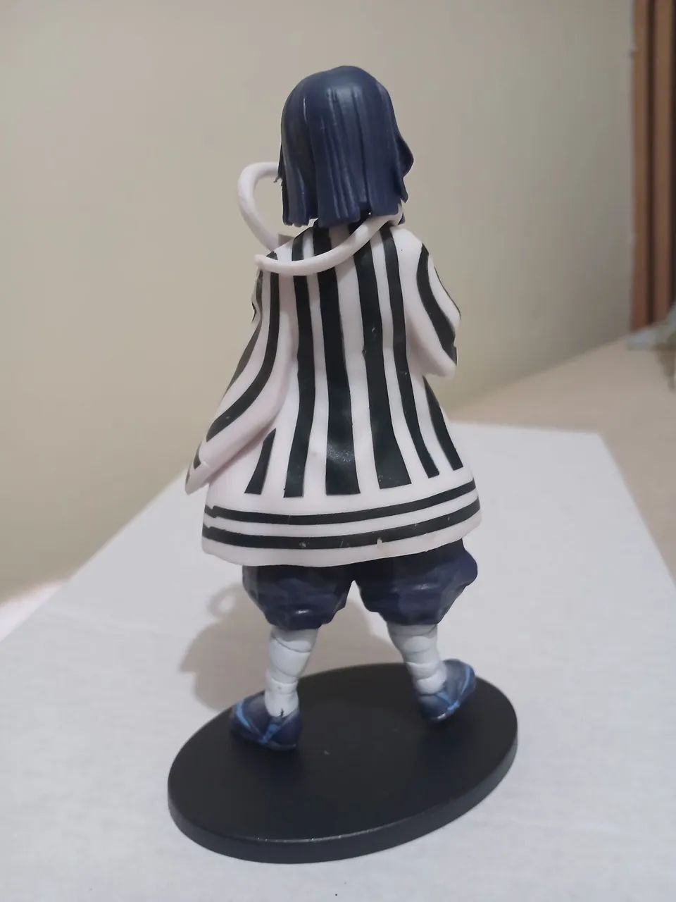Vendo boneco de anime  - Foto 2