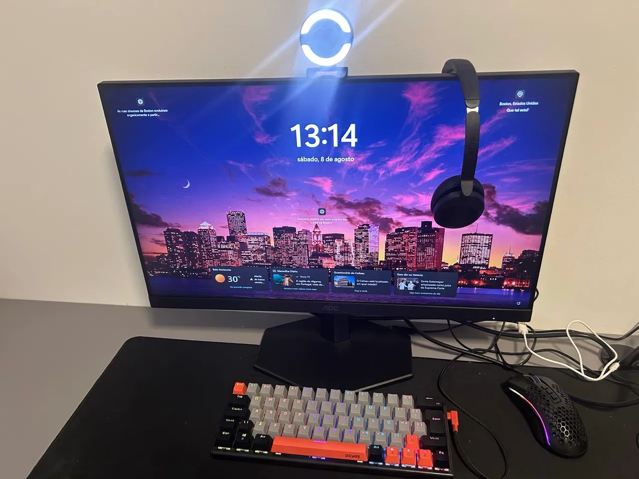 Pc Gamer  - Foto 3