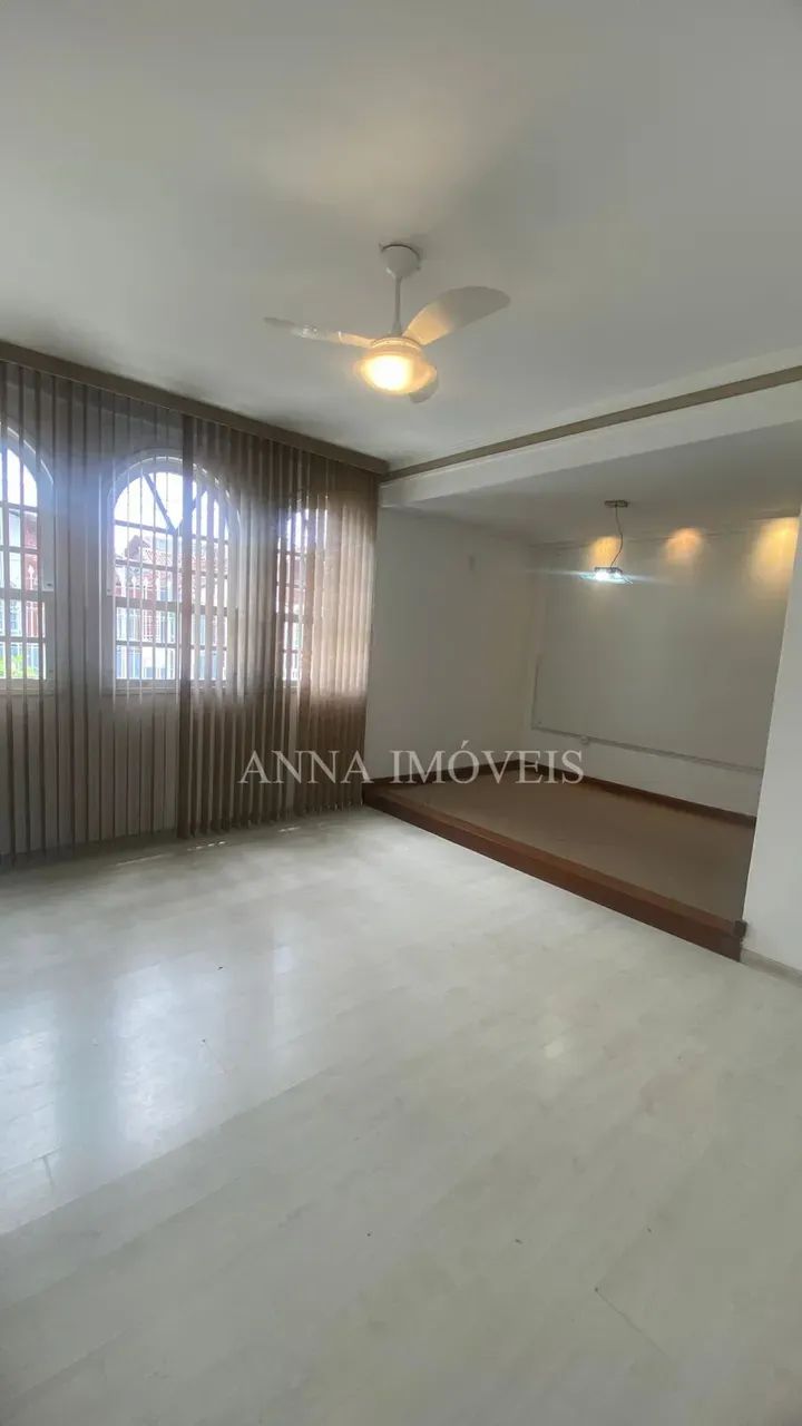 Imóvel para aluguel Jardim Veneza - Volta Redonda - RJ - Foto 4