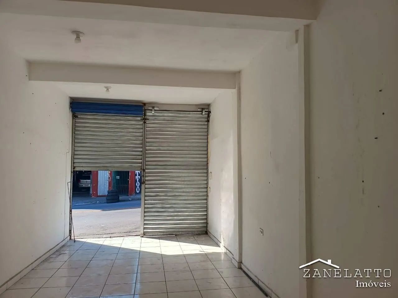 PONTO COMERCIAL JD. SANTO EDUARDO - EMBU - Foto 4