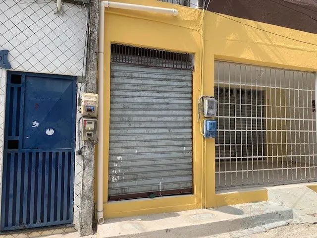 LOJA para alugar na cidade de FORTALEZA-CE - Foto 3