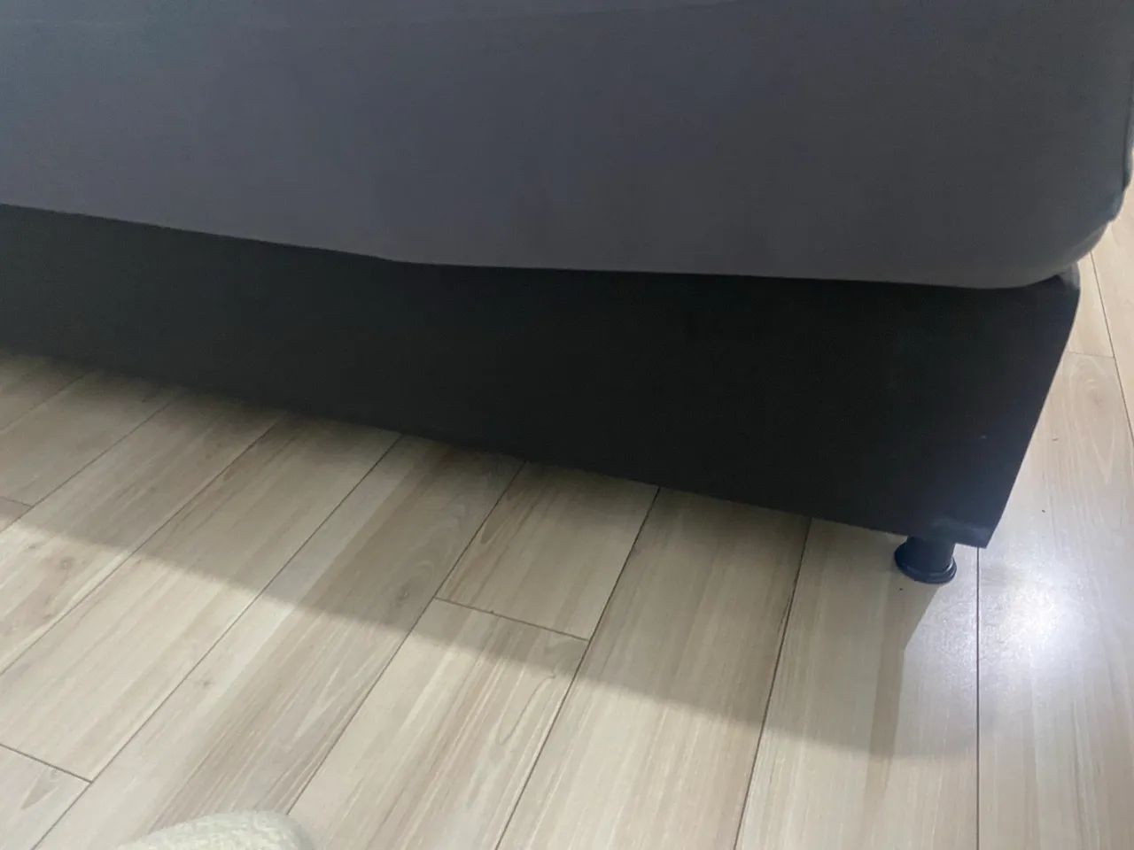 CAMA E COLCHÕES  - Foto 2