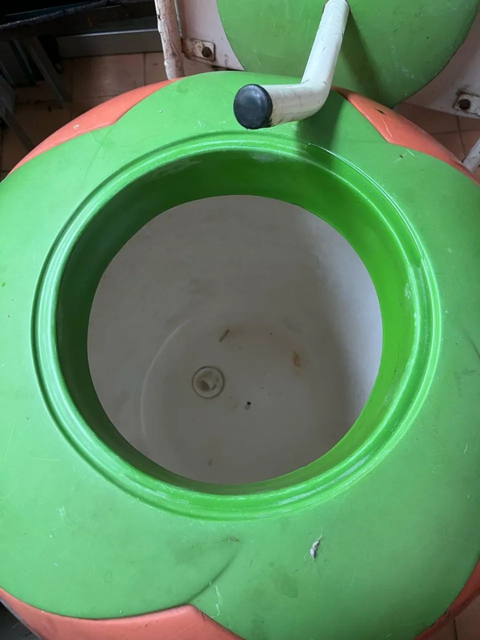 Carrinho de Sorvete - Foto 3