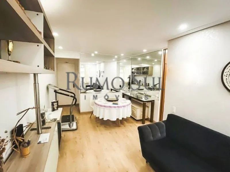 APARTAMENTO Jardim Marajoara - Foto 3